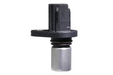 VALEO 366644